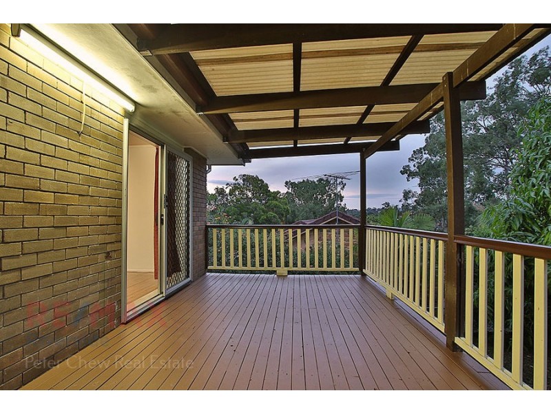 47 Dandenong Road, Jamboree Heights QLD 4074