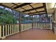 47 Dandenong Road, Jamboree Heights QLD 4074