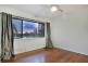 47 Dandenong Road, Jamboree Heights QLD 4074
