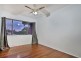 47 Dandenong Road, Jamboree Heights QLD 4074