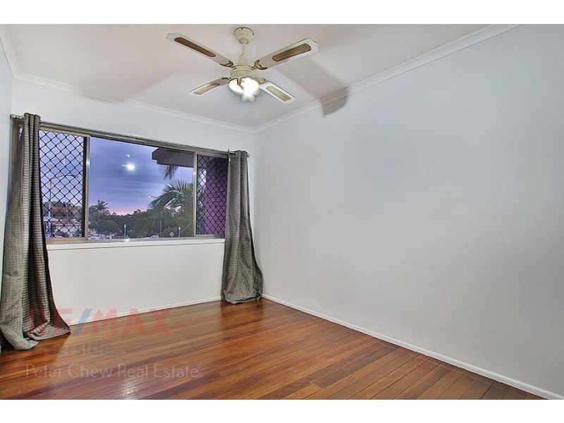 47 Dandenong Road, Jamboree Heights QLD 4074