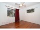47 Dandenong Road, Jamboree Heights QLD 4074