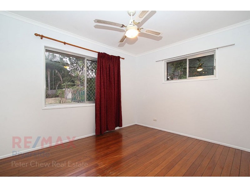 47 Dandenong Road, Jamboree Heights QLD 4074