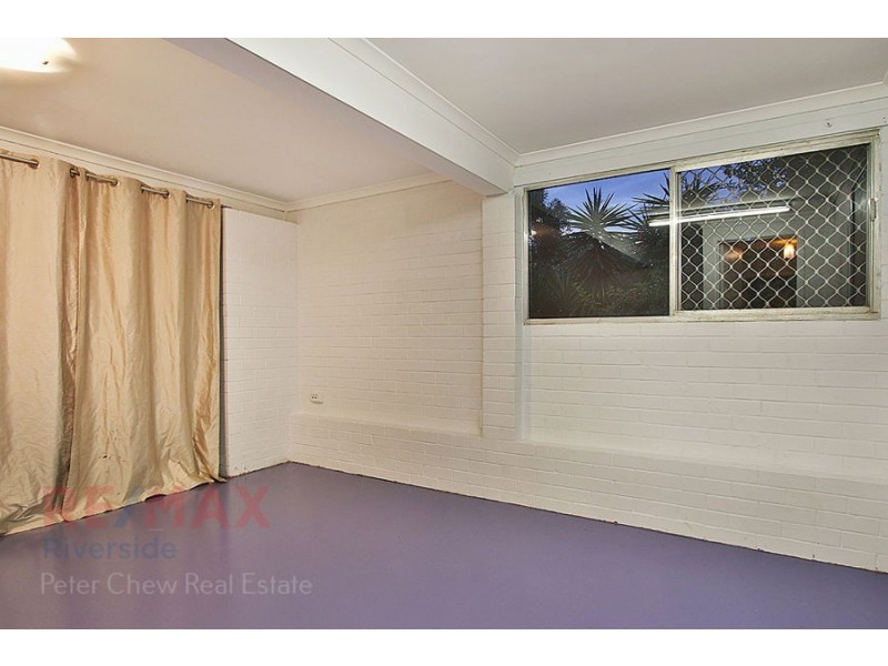 47 Dandenong Road, Jamboree Heights QLD 4074