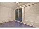 47 Dandenong Road, Jamboree Heights QLD 4074