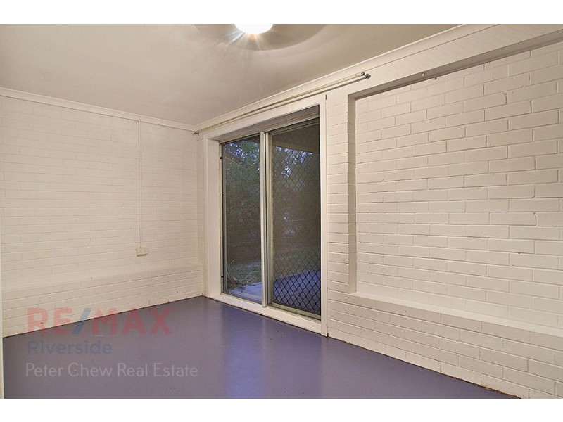 47 Dandenong Road, Jamboree Heights QLD 4074