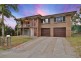 47 Dandenong Road, Jamboree Heights QLD 4074