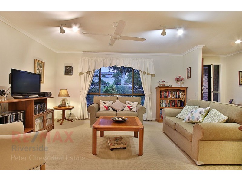 23 Tennent Street, Westlake QLD 4074