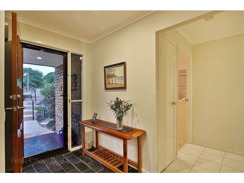 23 Tennent Street, Westlake QLD 4074