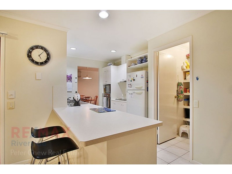 23 Tennent Street, Westlake QLD 4074