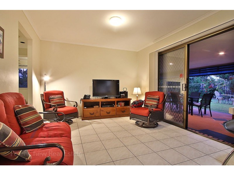 23 Tennent Street, Westlake QLD 4074