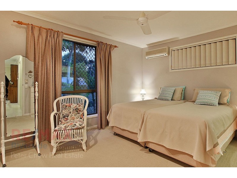 23 Tennent Street, Westlake QLD 4074