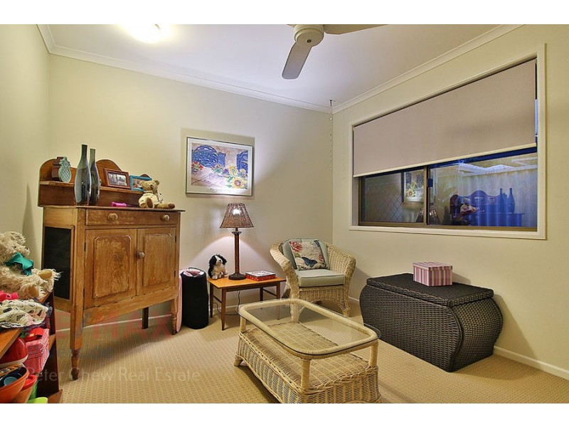 23 Tennent Street, Westlake QLD 4074