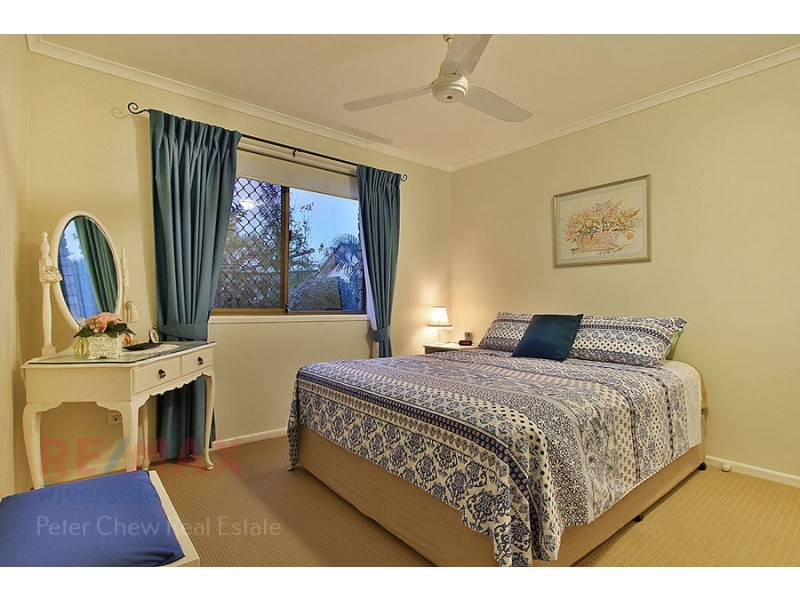 23 Tennent Street, Westlake QLD 4074