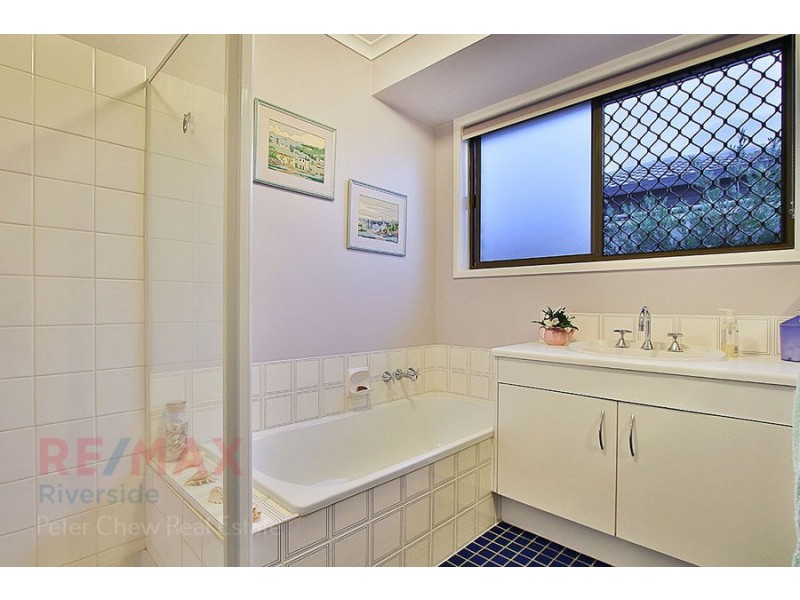 23 Tennent Street, Westlake QLD 4074