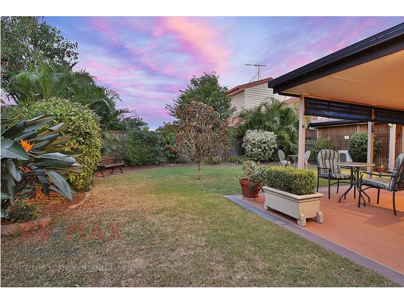 23 Tennent Street, Westlake QLD 4074