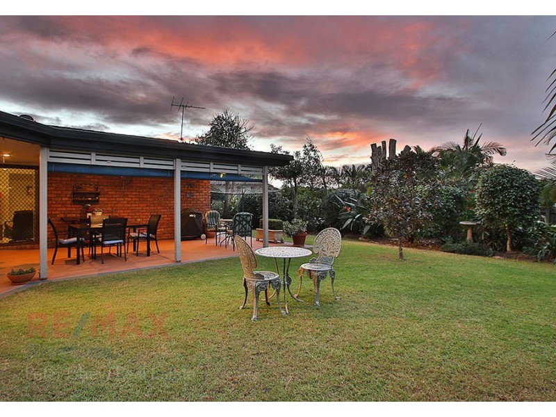 23 Tennent Street, Westlake QLD 4074