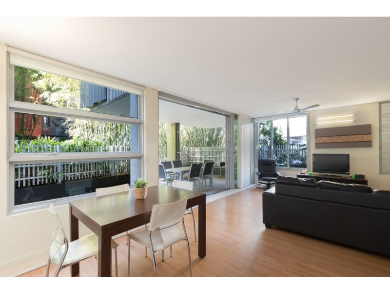 1103/24 Cordelia Street, South Brisbane QLD 4101