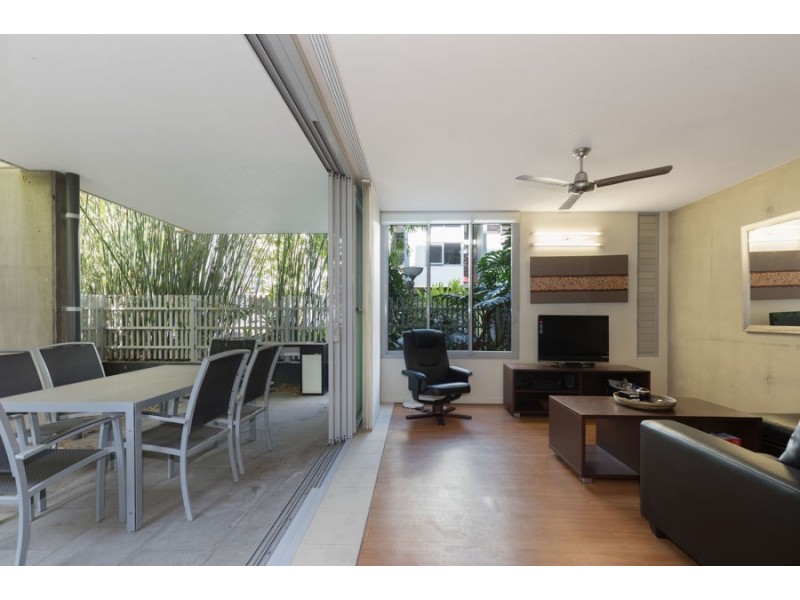 1103/24 Cordelia Street, South Brisbane QLD 4101