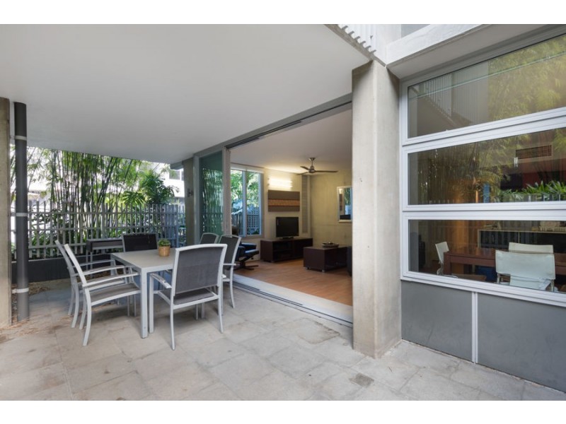 1103/24 Cordelia Street, South Brisbane QLD 4101