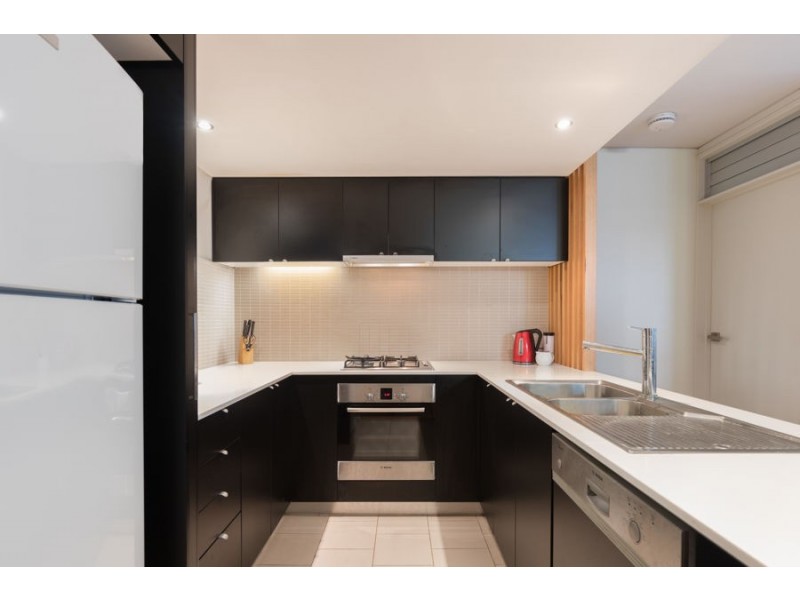 1103/24 Cordelia Street, South Brisbane QLD 4101