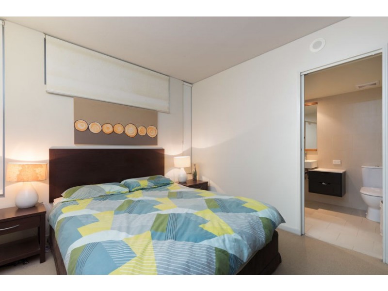 1103/24 Cordelia Street, South Brisbane QLD 4101