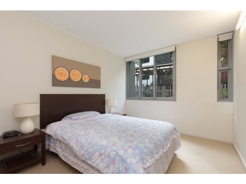1103/24 Cordelia Street, South Brisbane QLD 4101