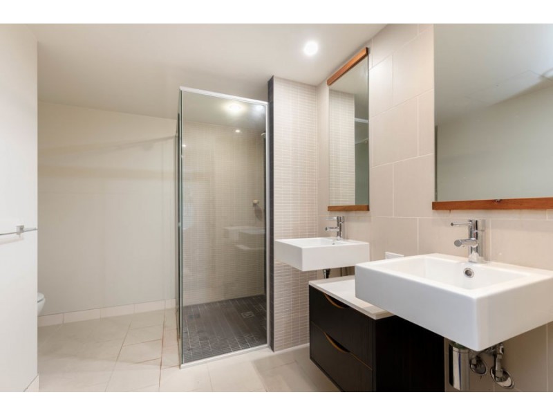 1103/24 Cordelia Street, South Brisbane QLD 4101