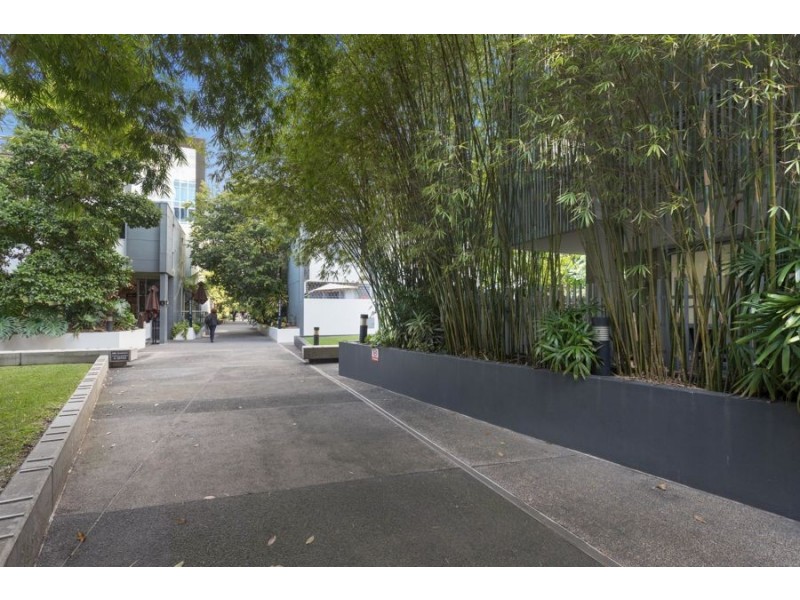 1103/24 Cordelia Street, South Brisbane QLD 4101