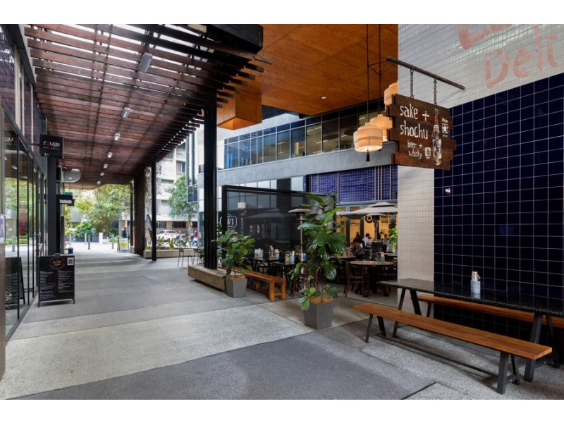 1103/24 Cordelia Street, South Brisbane QLD 4101