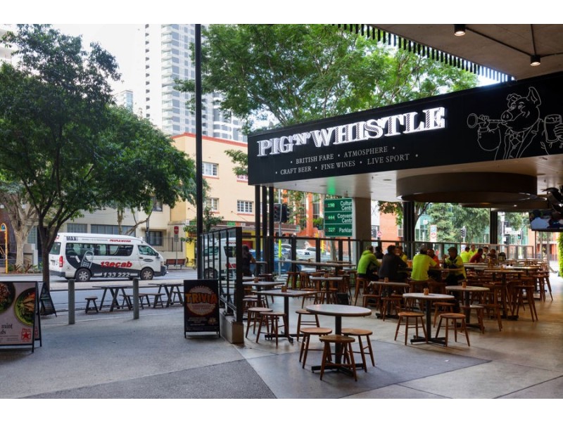 1103/24 Cordelia Street, South Brisbane QLD 4101