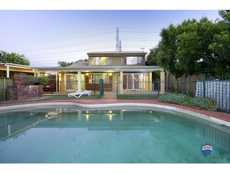 20 Lugano Street, Riverhills QLD 4074