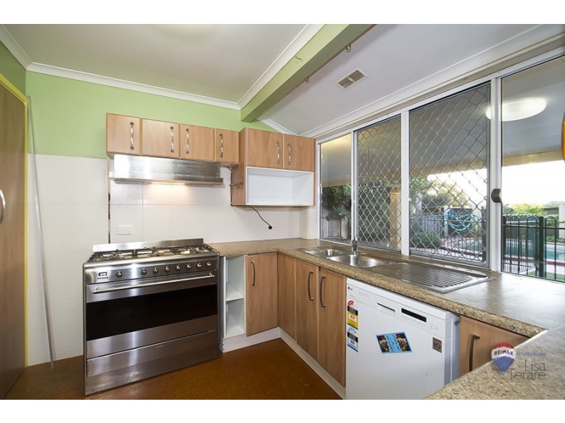 20 Lugano Street, Riverhills QLD 4074