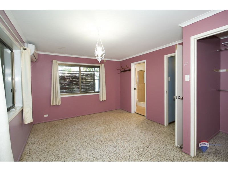 20 Lugano Street, Riverhills QLD 4074