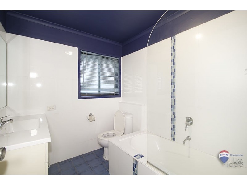 20 Lugano Street, Riverhills QLD 4074