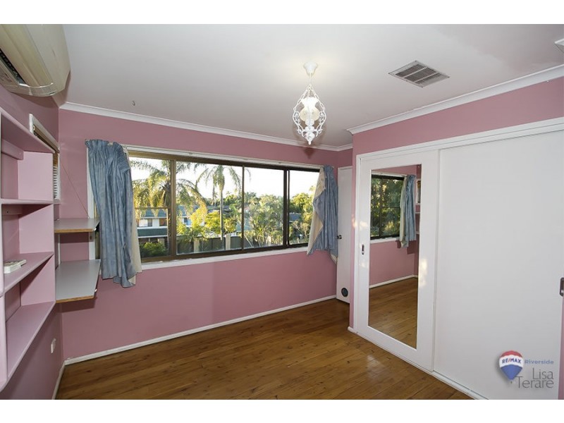 20 Lugano Street, Riverhills QLD 4074