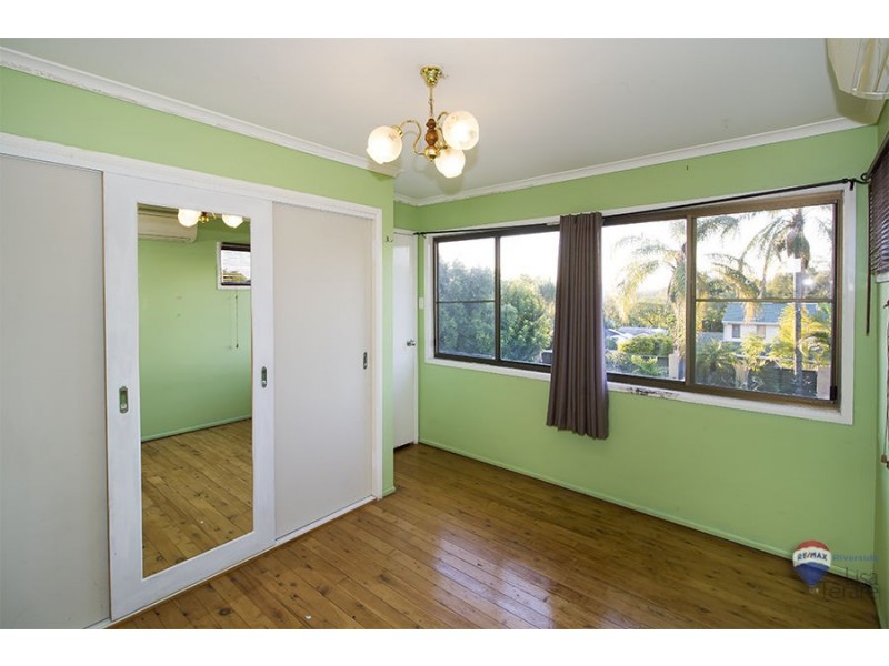 20 Lugano Street, Riverhills QLD 4074