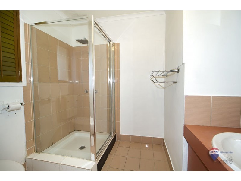 20 Lugano Street, Riverhills QLD 4074