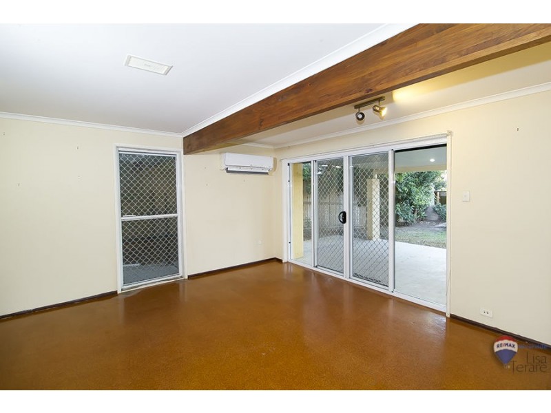 20 Lugano Street, Riverhills QLD 4074