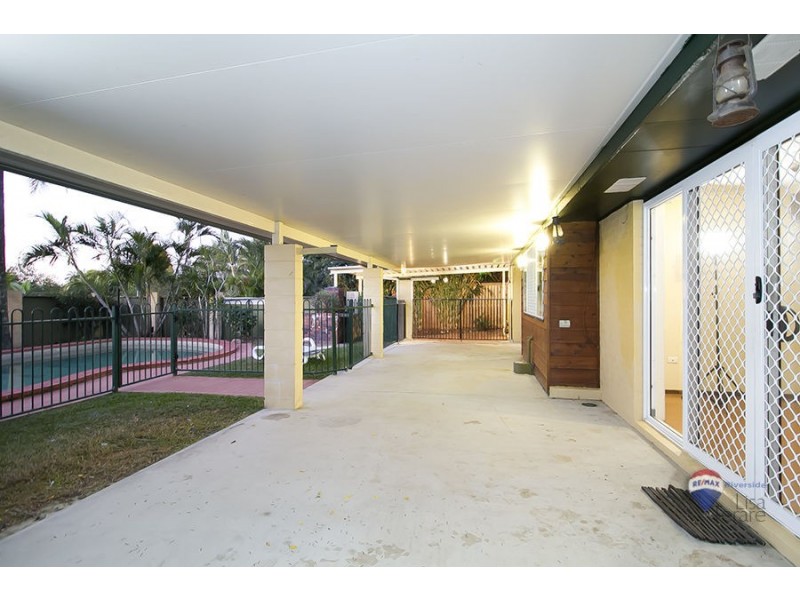20 Lugano Street, Riverhills QLD 4074