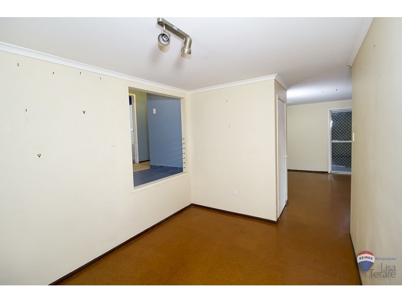 20 Lugano Street, Riverhills QLD 4074