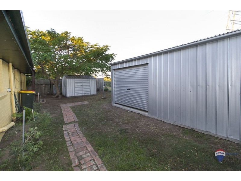 20 Lugano Street, Riverhills QLD 4074