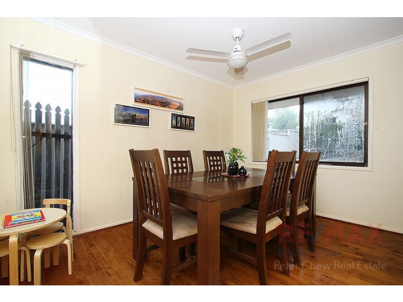 25 Gwydir Street, Riverhills QLD 4074