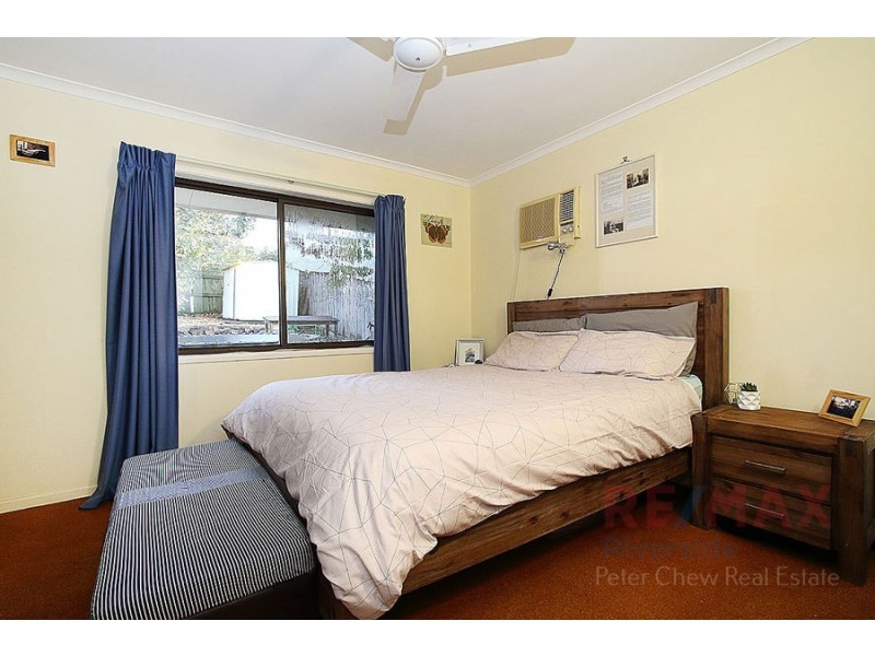 25 Gwydir Street, Riverhills QLD 4074