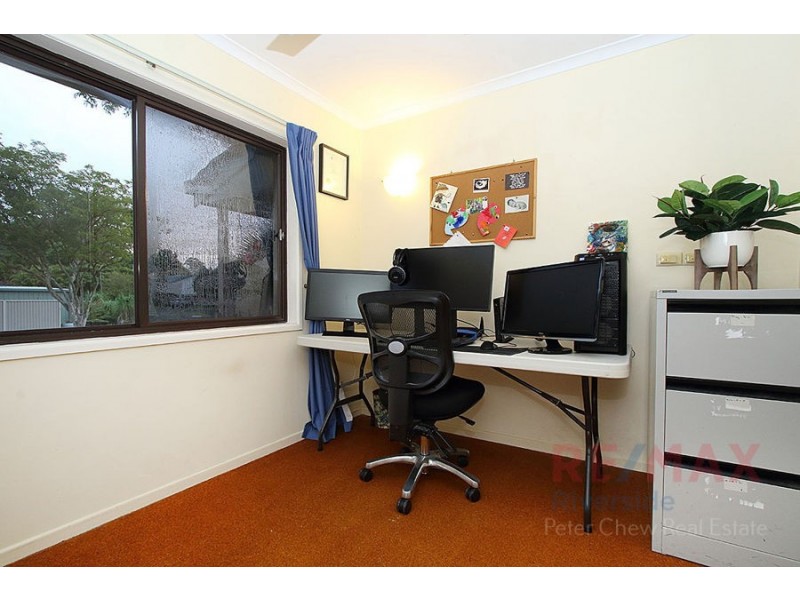 25 Gwydir Street, Riverhills QLD 4074