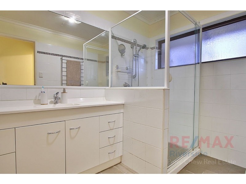 25 Gwydir Street, Riverhills QLD 4074