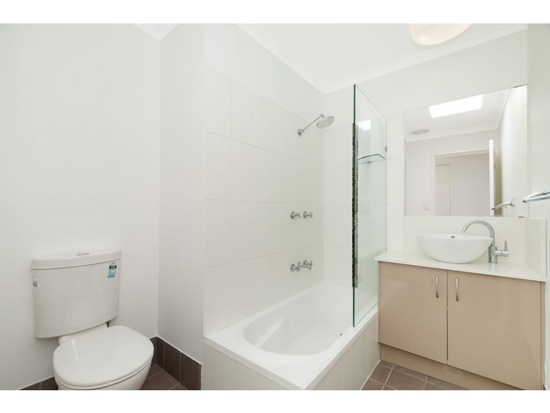 18/95 Strickland Terrace, Graceville QLD 4075