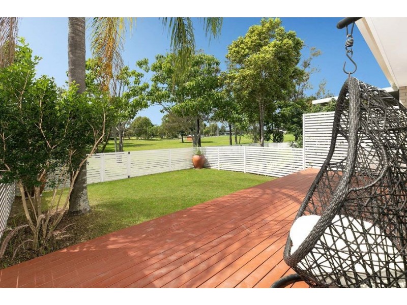 18/95 Strickland Terrace, Graceville QLD 4075