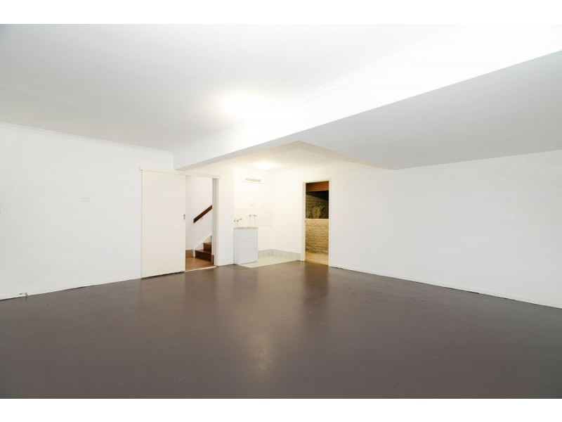 18/95 Strickland Terrace, Graceville QLD 4075