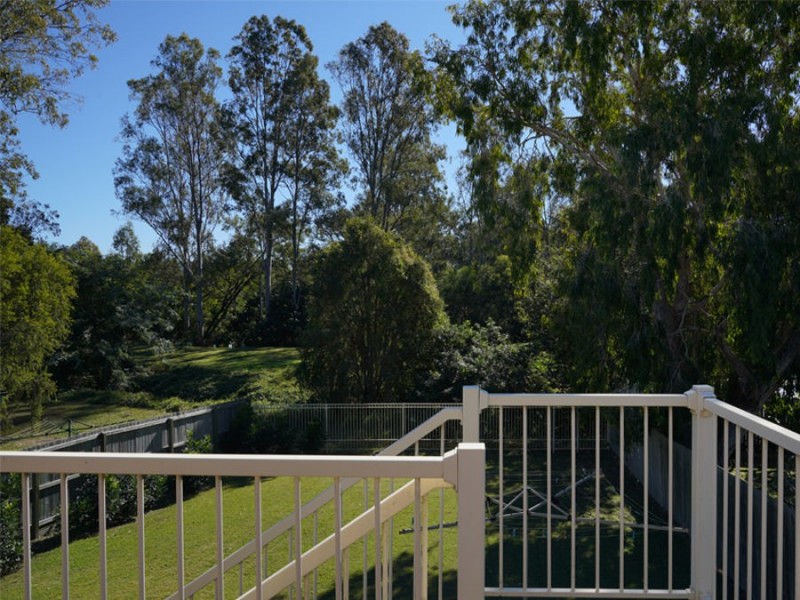 118 White Street, Graceville QLD 4075